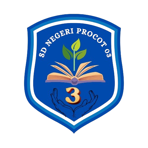 Logo Sekolah